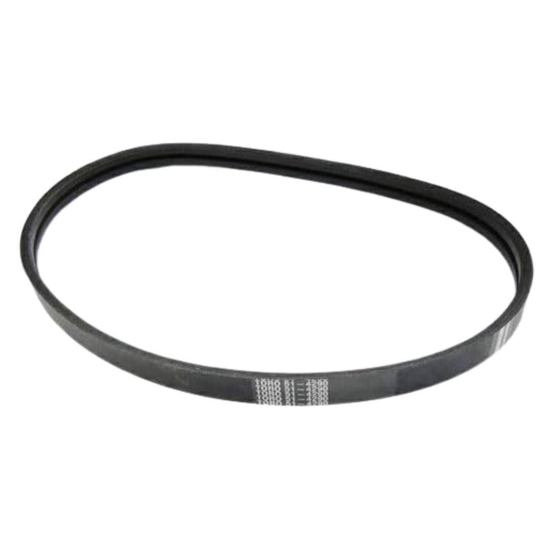 Genuine OEM Toro 51-4290 Dual V-Belt – Proline Gear Drive Wheel Belt