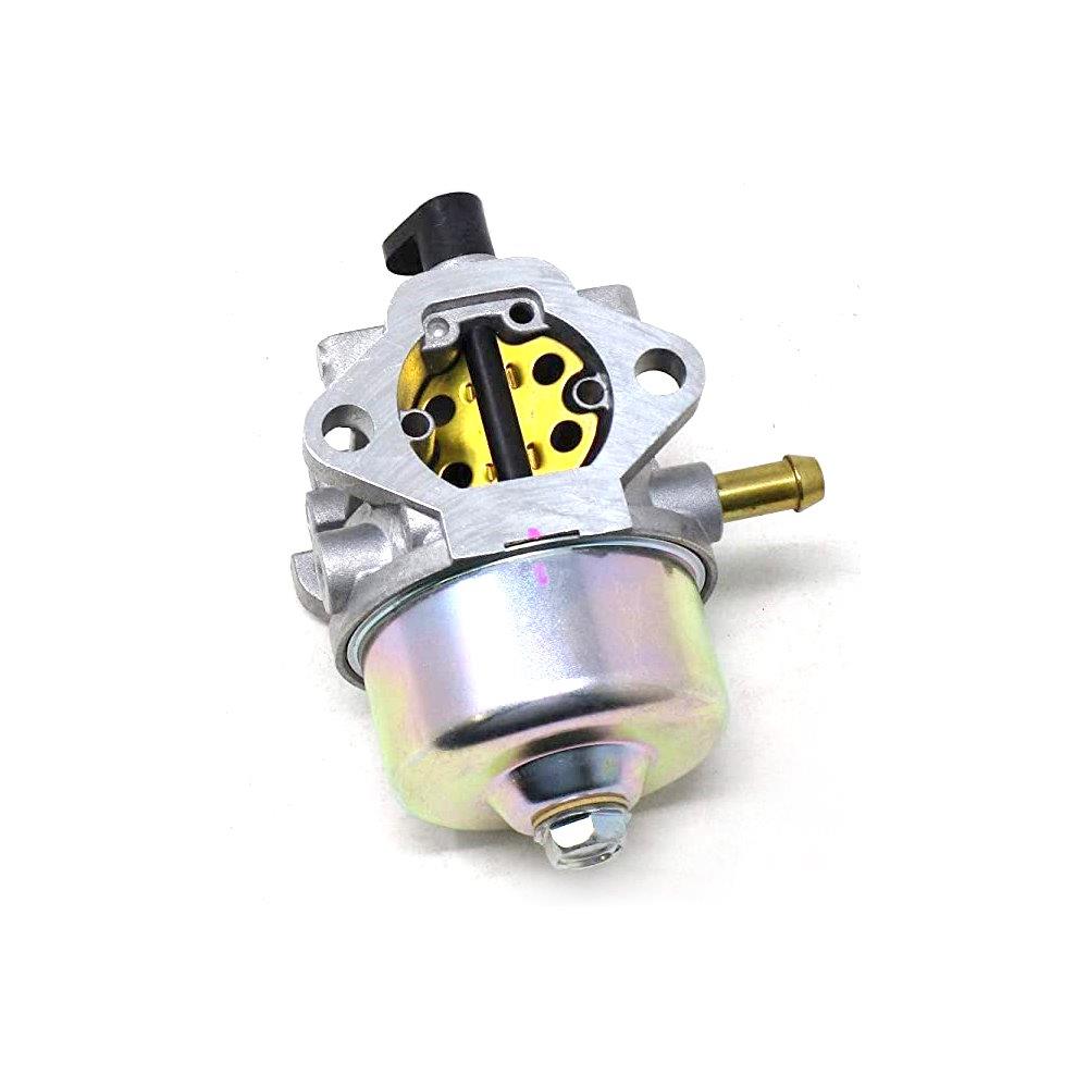 Kawasaki 15004-0993 Carburetor Assembly | Equipatron