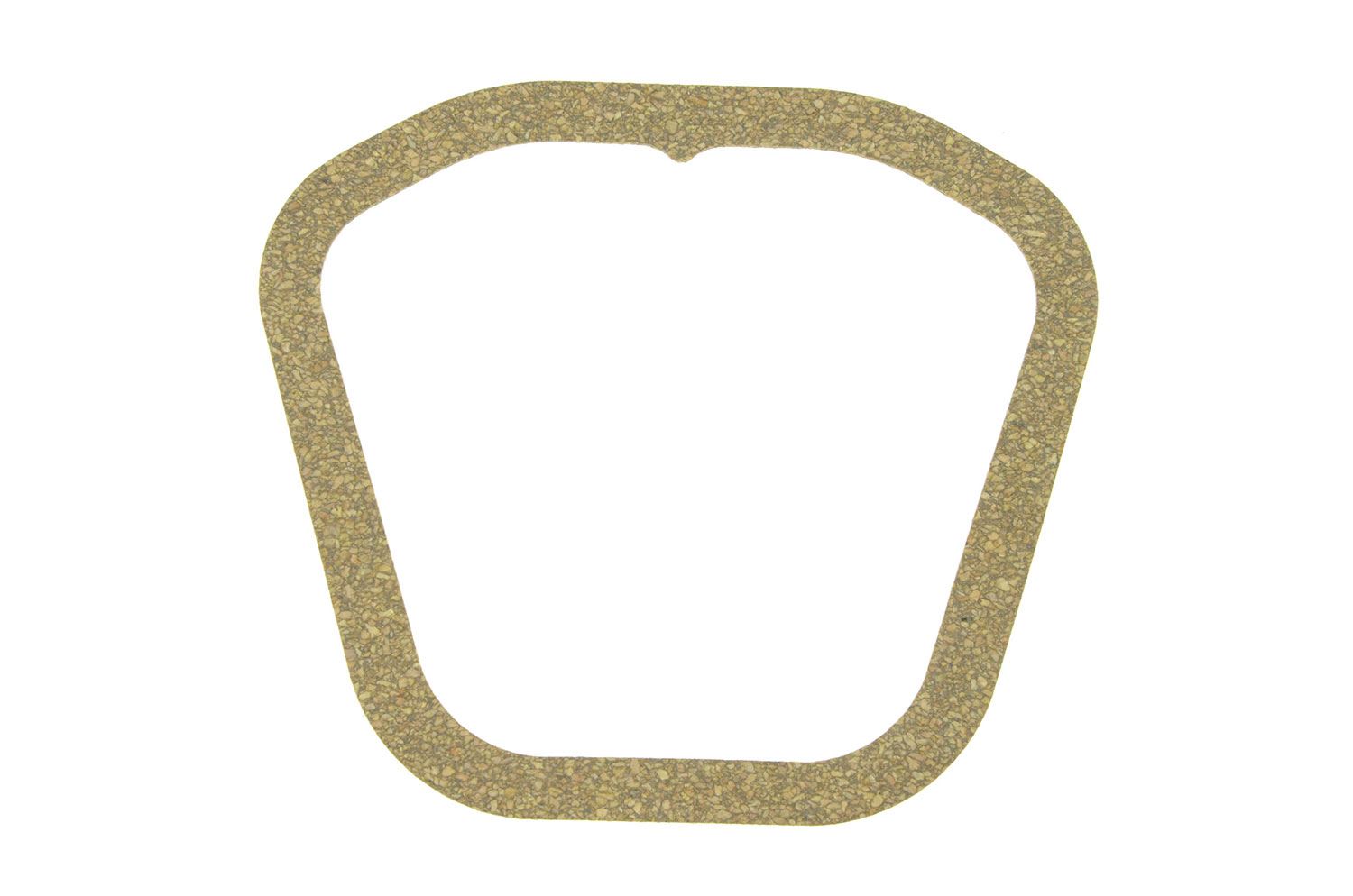 Honda 12391-ZE1-000 Head Cover Gasket | Equipatron