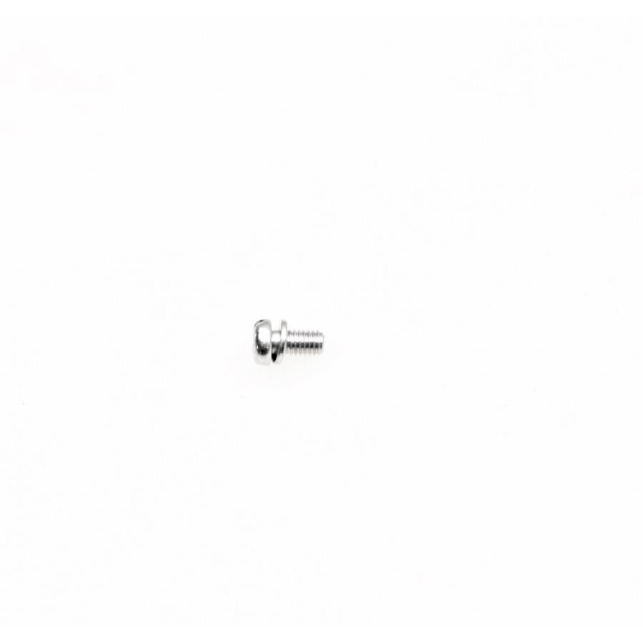 Kawasaki 92009 7003 Screw Equipatron kawasaki-92009-7003-screw-equipatron