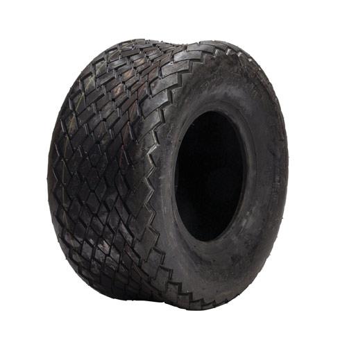 18 X 850 8 Tire 18 X 850 8 Tire