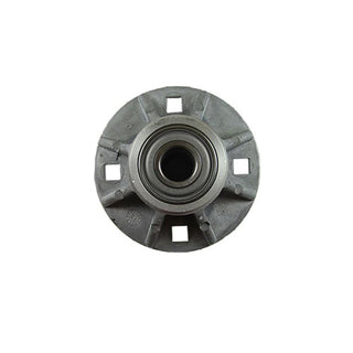 Ariens Spindle Housing Assembly