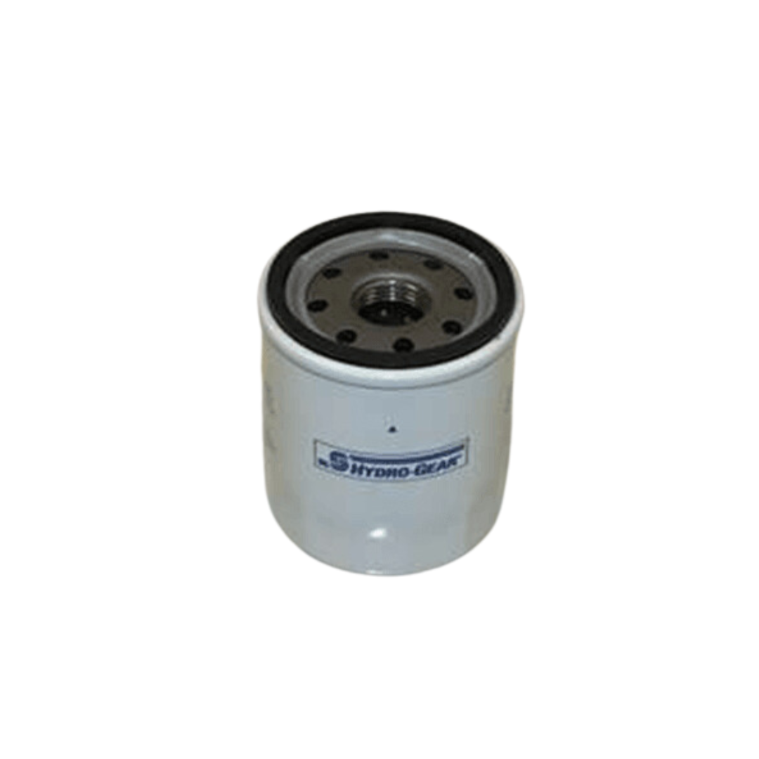 hydro gear filter Ariens 21545100 Transmission Oil Filter