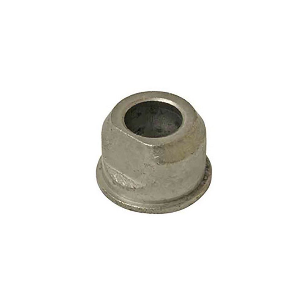 RUOTA FONICA ANTERIORE ABS HUSQVARNA SVARTPILEN 401 2020-2023 RUOTA FONICA ANTERIORE ABS HUSQVARNA SVARTPILEN 401 2020-2023