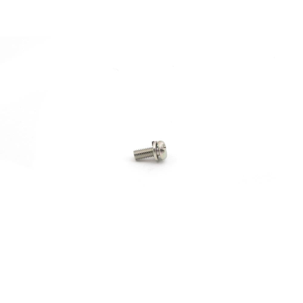 Kawasaki 92009 7005 Screw Equipatron kawasaki-92009-7005-screw-equipatron