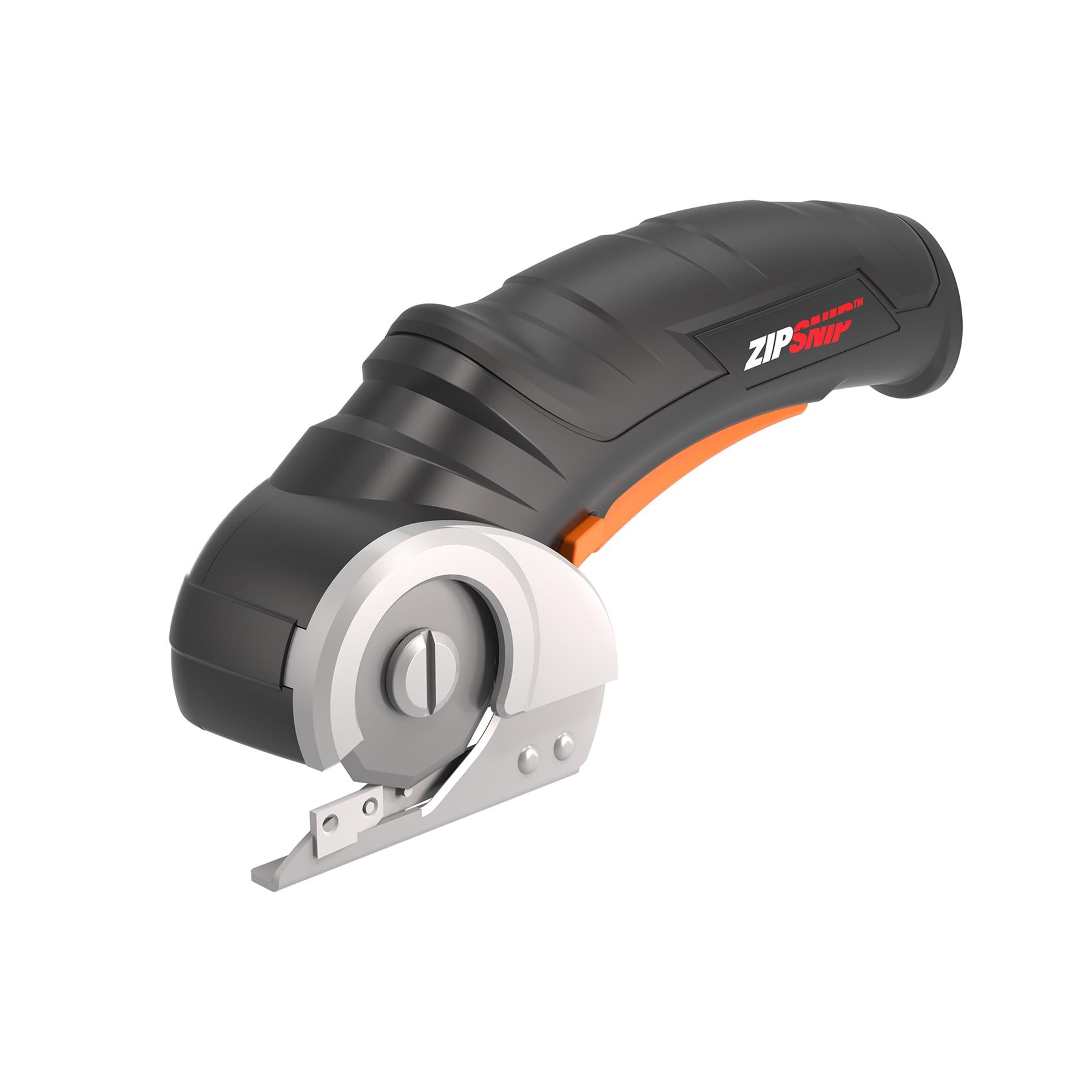 Worx WX082L ZipSnip Cordless Electric Scissors, 4V | Equipatron