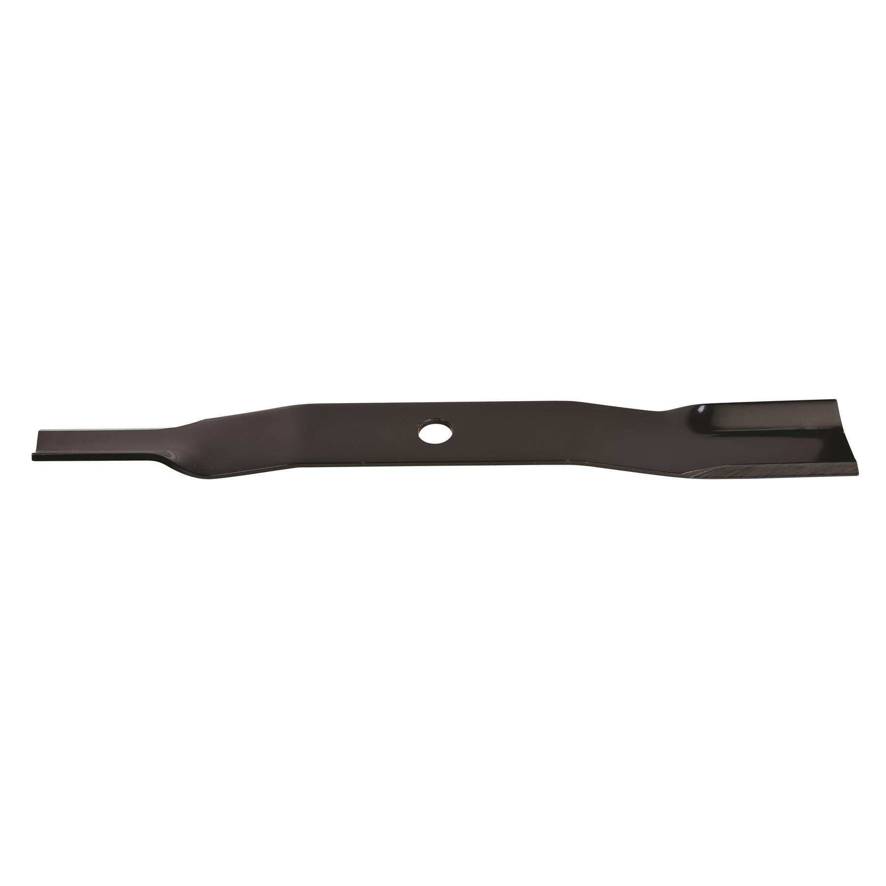 Oregon 91-456 Mower Blade, Replaces Land Pride 890-172C, 25