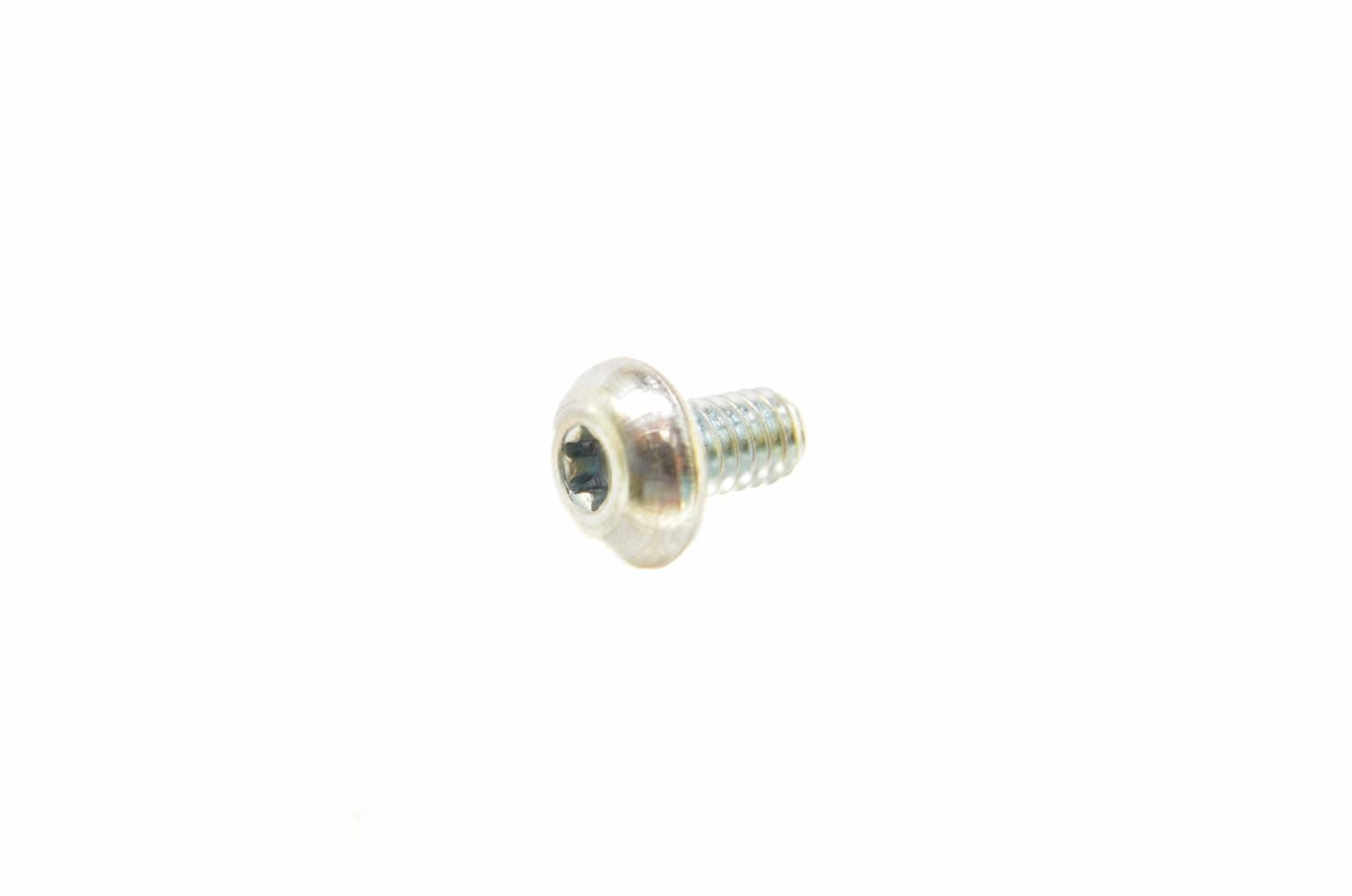 Tecumseh Repair Part 650548 - Screw Tecumseh Repair Part 650548 - Screw