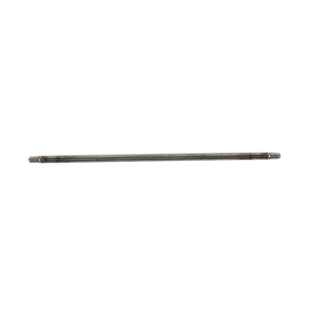 10-Pack Genuine Kawasaki Push Rods — OEM Part #13116-7002, For FH Series Engines