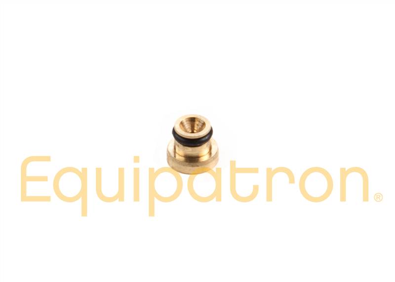 Proline Carburetor Main Jet For Briggs & Stratton – Replaces 792296 & 699732