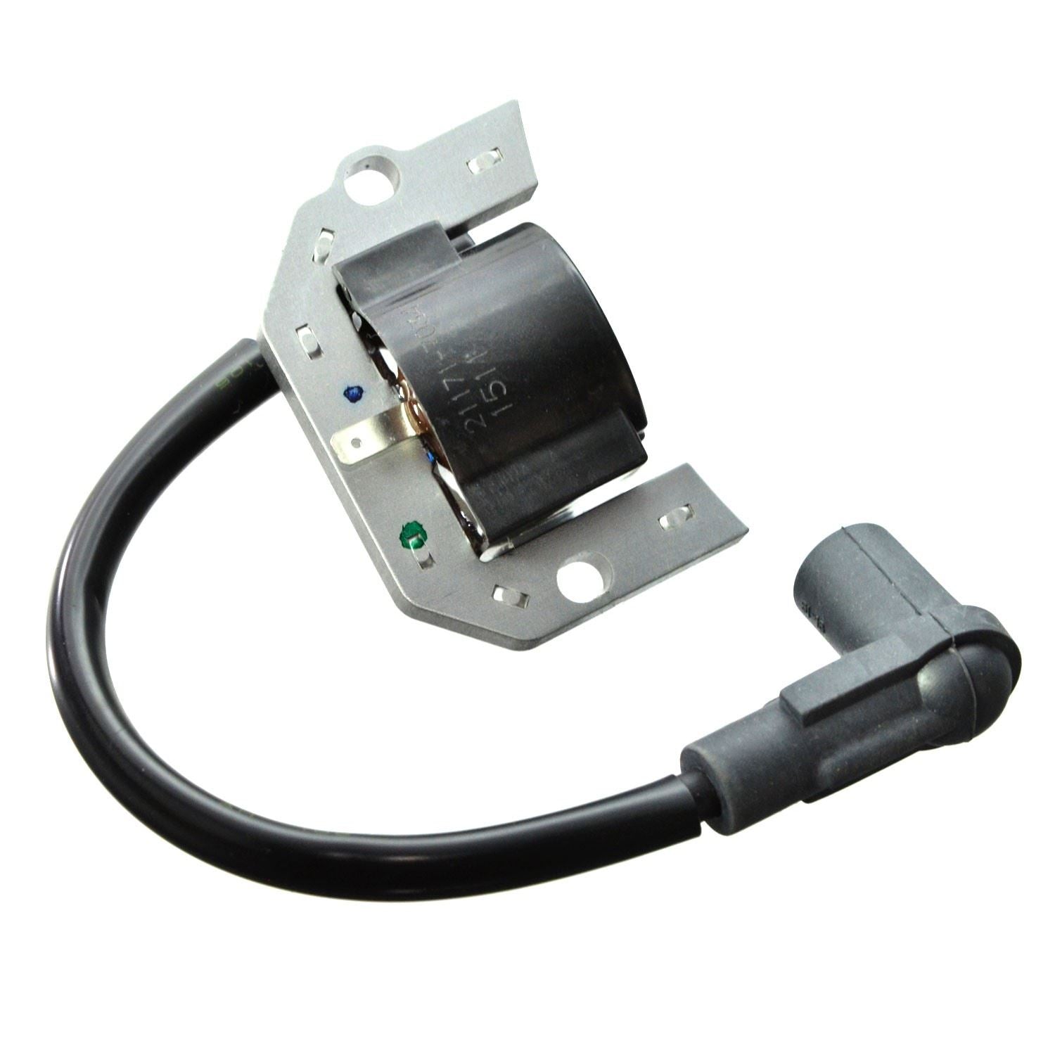 yk Kawasaki 21171-0743 OEM Ignition Coil — Arlington Power Equipment