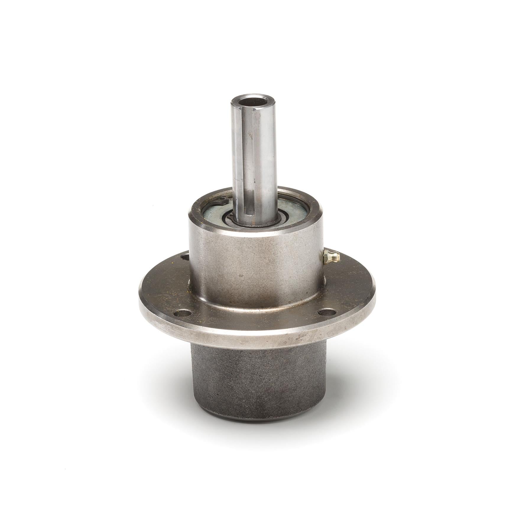 3-Pack Spindle Assembly For Wright 48 52 61 Decks - Replaces 71460007