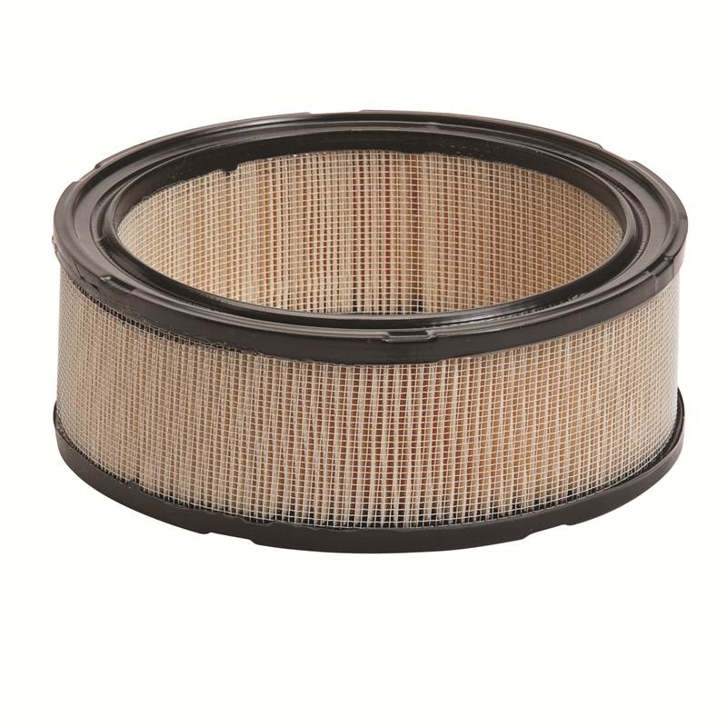 Filtro Aria per Trattorino Rasaerba John Deere con Motore Kawasaki 18