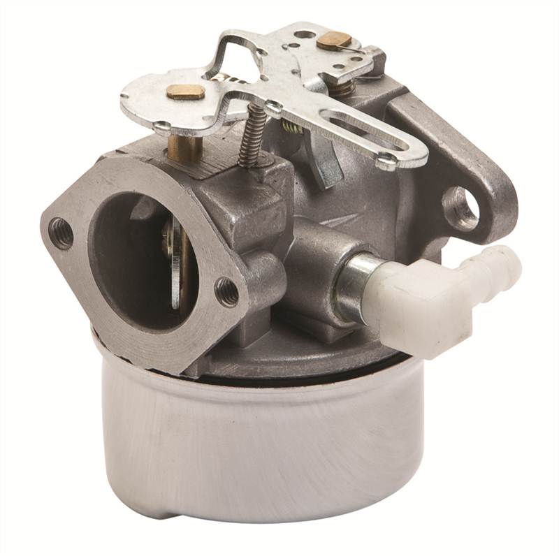 Oregon-50-640 CARBURETOR, ASSEMBLY TECUMSEH Oregon-50-640 CARBURETOR, ASSEMBLY TECUMSEH