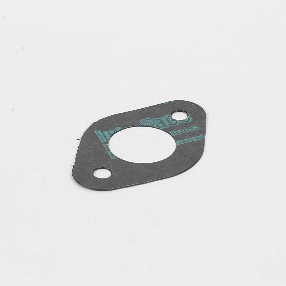 Kawasaki 11061-7096 Gasket, Insulator | Equipatron