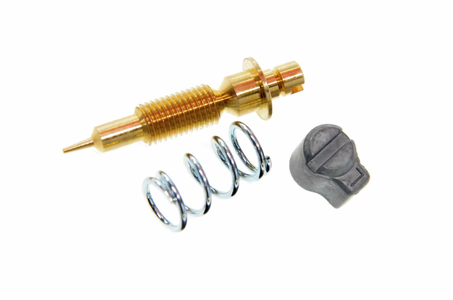 Honda 16016-ZH7-W01 Pilot Screw Set | Equipatron