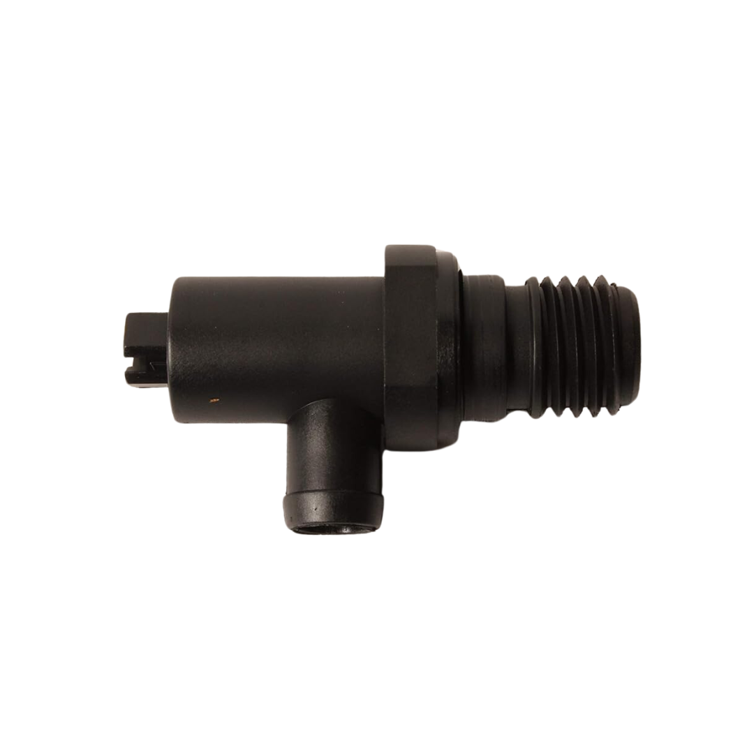 MAO　0714 NEW GENUINE OEM KAWASAKI ENGINE OIL DRAIN VALVE 49116-0714 | eBay