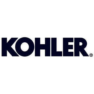 Kohler 19-096-12-S Cover, Fuse