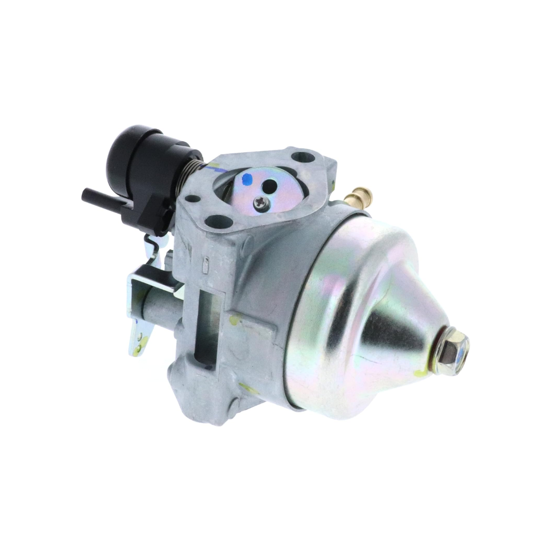 Honda 16100-Z0Y-M42 Carburetor (Bb75F B) | Equipatron