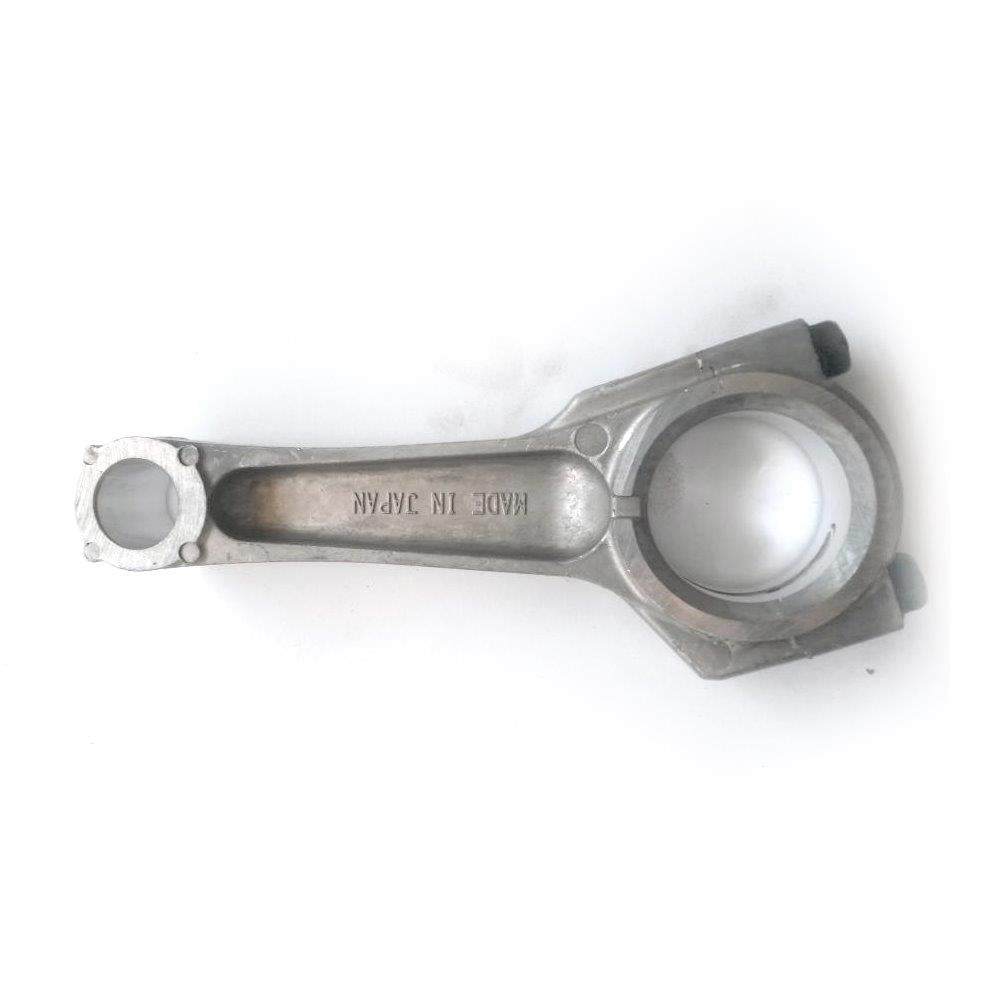 Kawasaki 13251-0042 Connecting Rod Assembly | Equipatron
