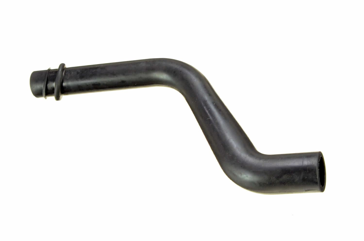 Husqvarna 587126105 Parte originale del produttore di apparecchiature Husqvarna 587126105 Parte originale del produttore di apparecchiature