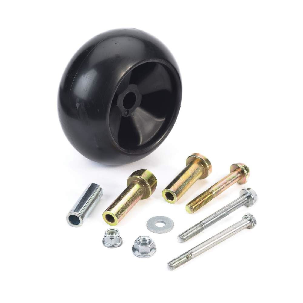 MERLETT TUBO OREGON PU ET ANTISTATICO SPIRALE PVC E RAME - Foto 11