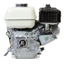 Honda GX160 QGR9 Horizontal Engine