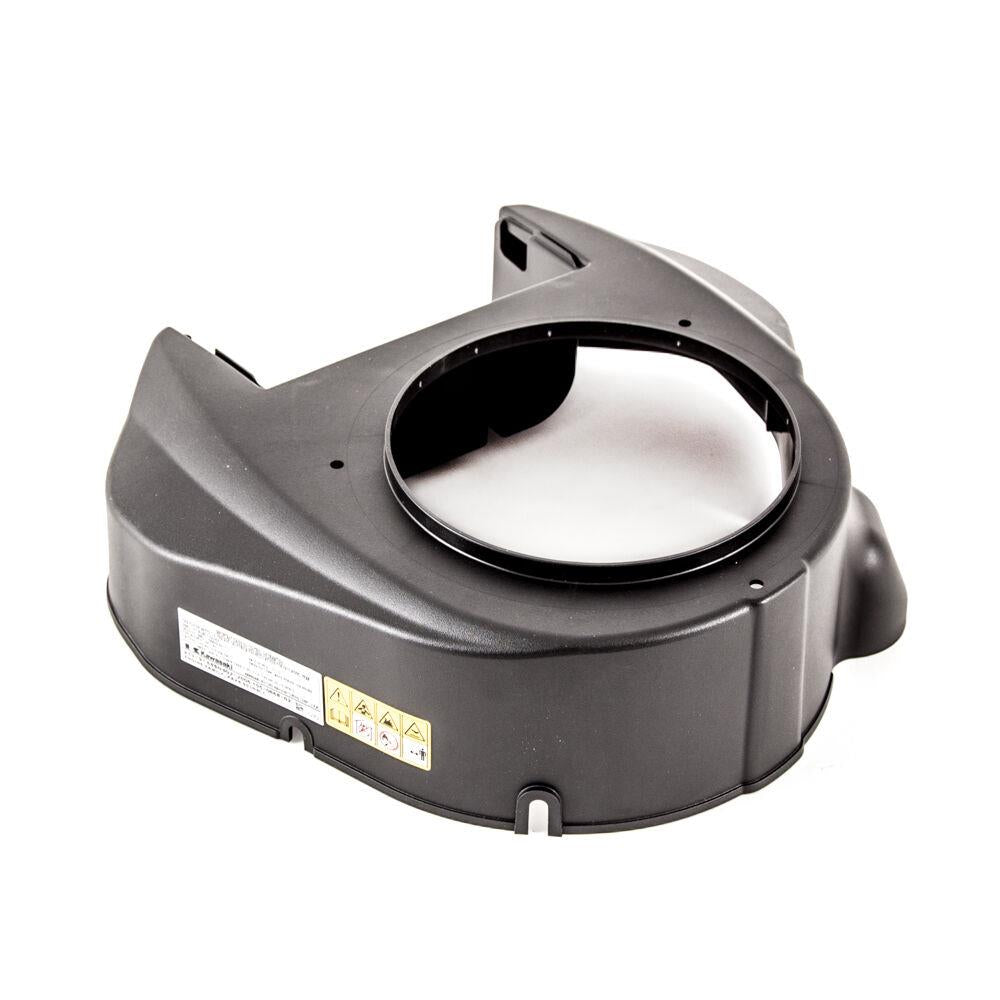 新品　NEIGHBORHOOD CM . V600 / A-FAN Neighborhood Helinox Claymore CM V600A-Fan 221PRPXN-AC02 | OVERKILL