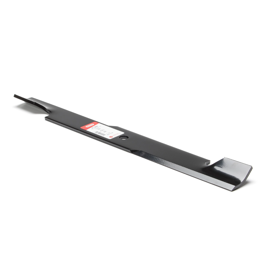 thumbnail image 2 of 6-Pack Oregon 93-009 Lawn Mower Blades For Ferris & Gravely 48" Decks 2 of 5