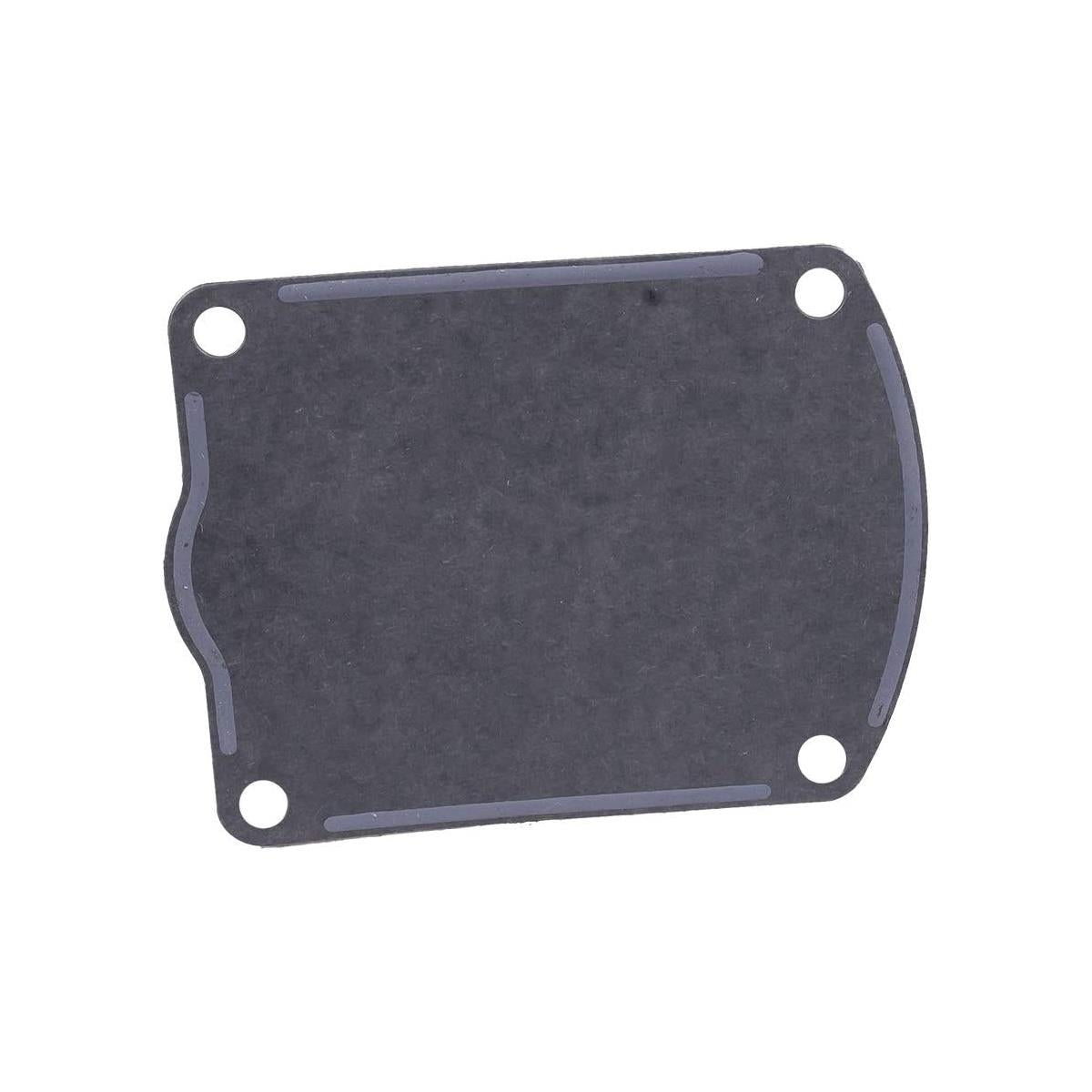 Genuine Kawasaki 11060-7018 Float Chamber Gasket - OEM New