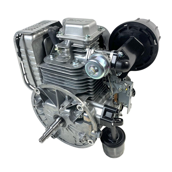 Kawasaki FJ180V-M25-S Vertical KAI Engine