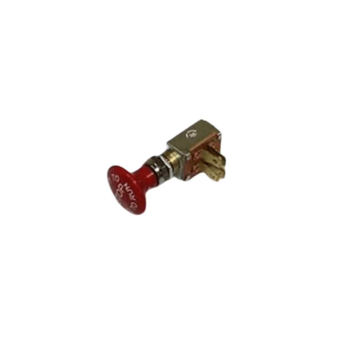 Ariens 00355900 PTO Switch Equipatron - Main Image