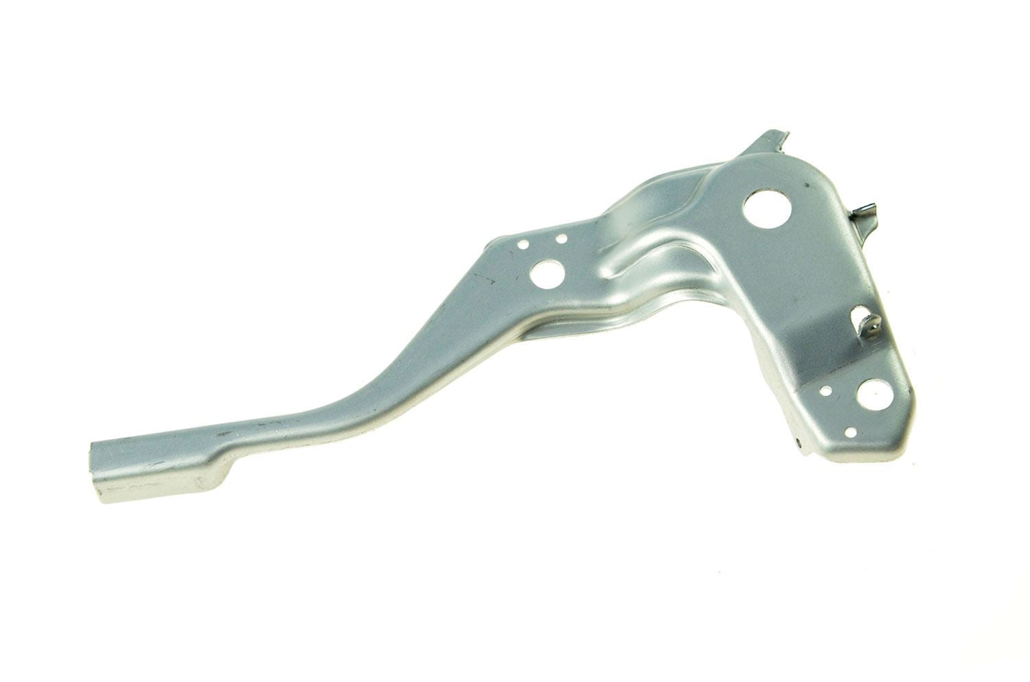 Honda 16571-ZE2-W00 Control Lever | Equipatron
