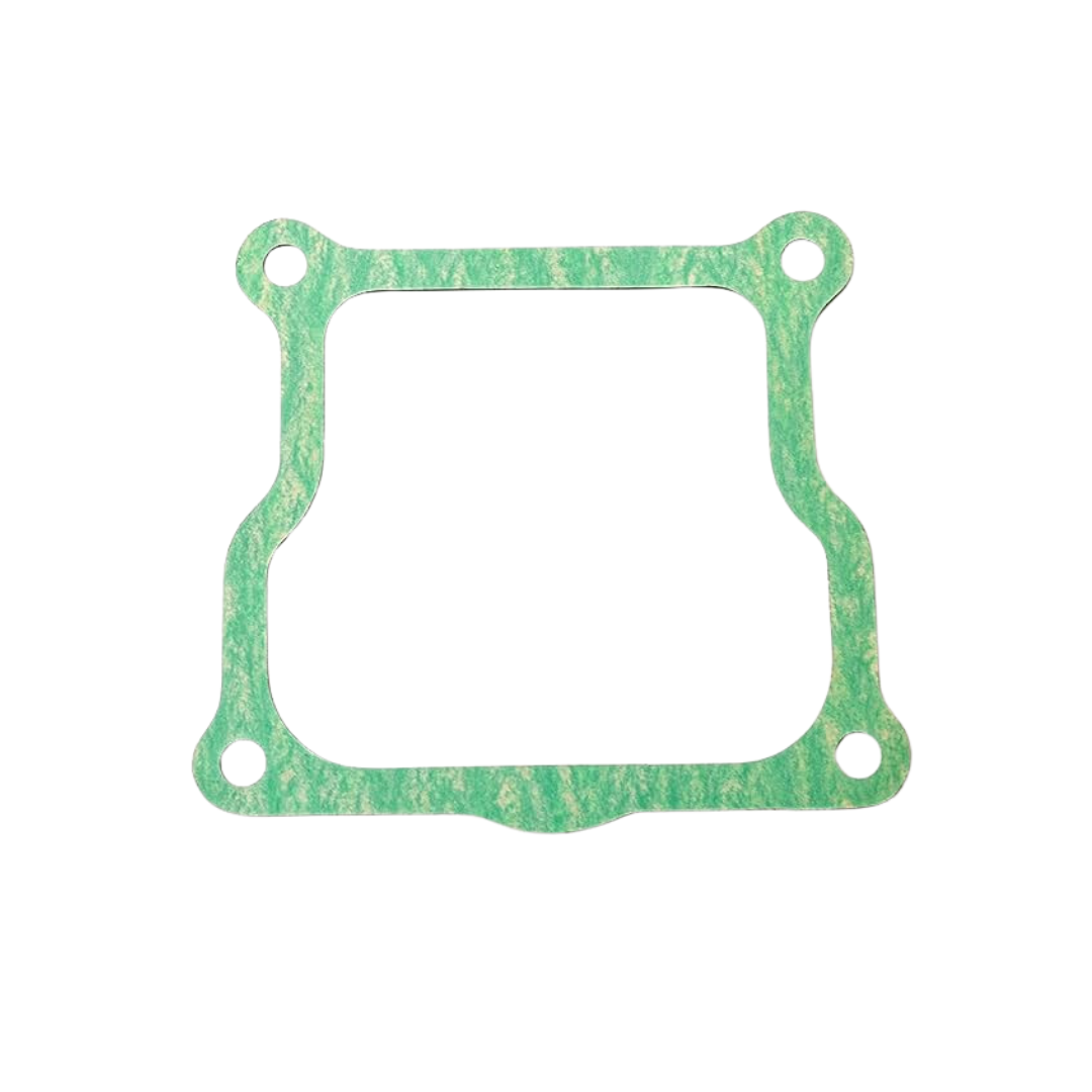 Honda 12391-ZJ1-000 Head Cover Gasket | Equipatron