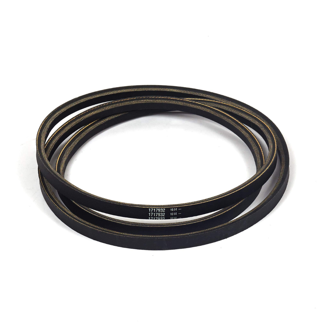 Genuine Simplicity Murray V-Belt 1717932SM – HA 84.2, New
