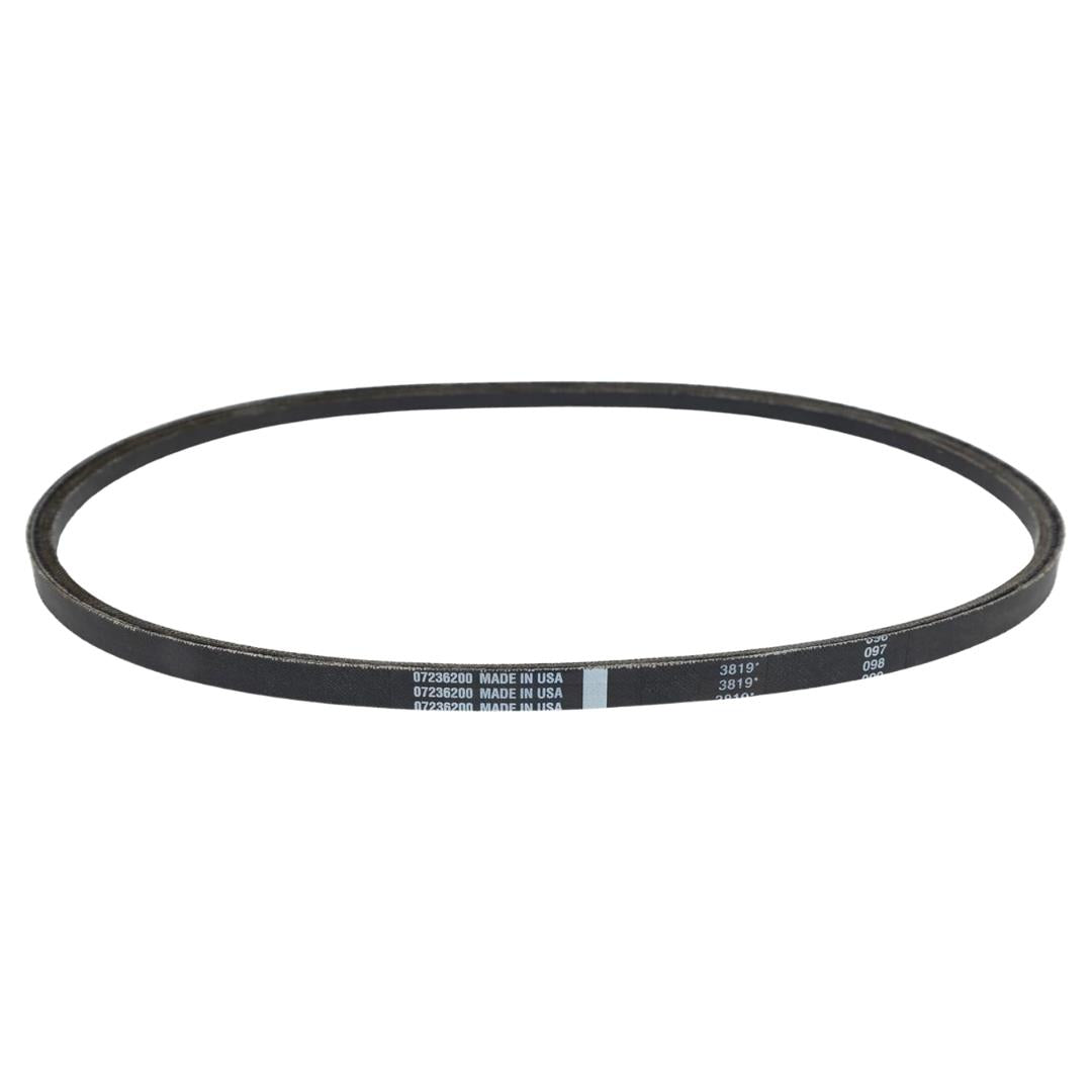 Belt with Kevlar® For Yard-Machines Ariens 754-04032 | 8TEN