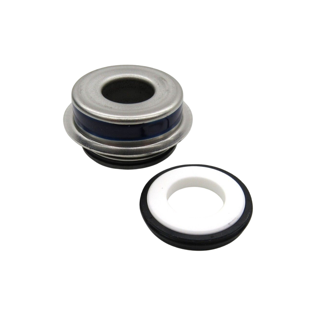 Kawasaki 49063-0002 Seal, Mechanical | Equipatron