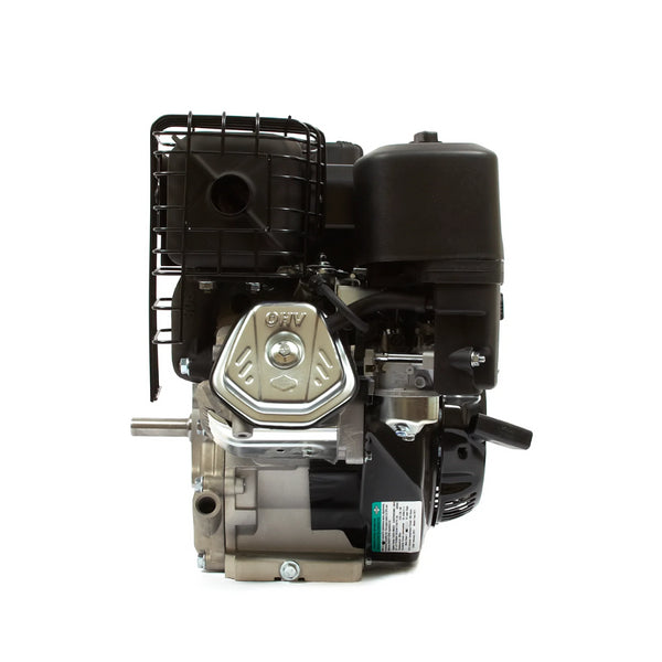 Briggs & Stratton 19N137-0053-F1 Horizontal XR Professional Series Engine