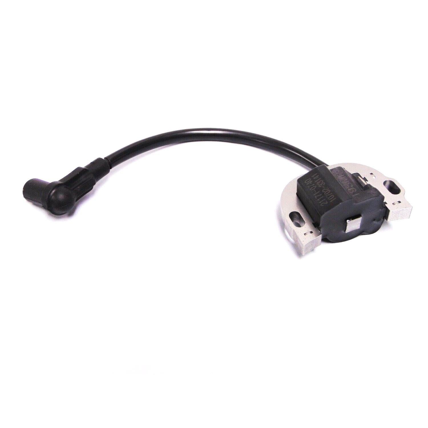 Kawasaki 21171-0740 Ignition Coil Assembly | Equipatron