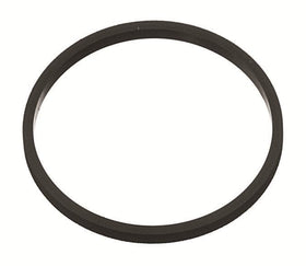 Oregon 49-841 Bowl Gasket, Replaces Tecumseh 631028