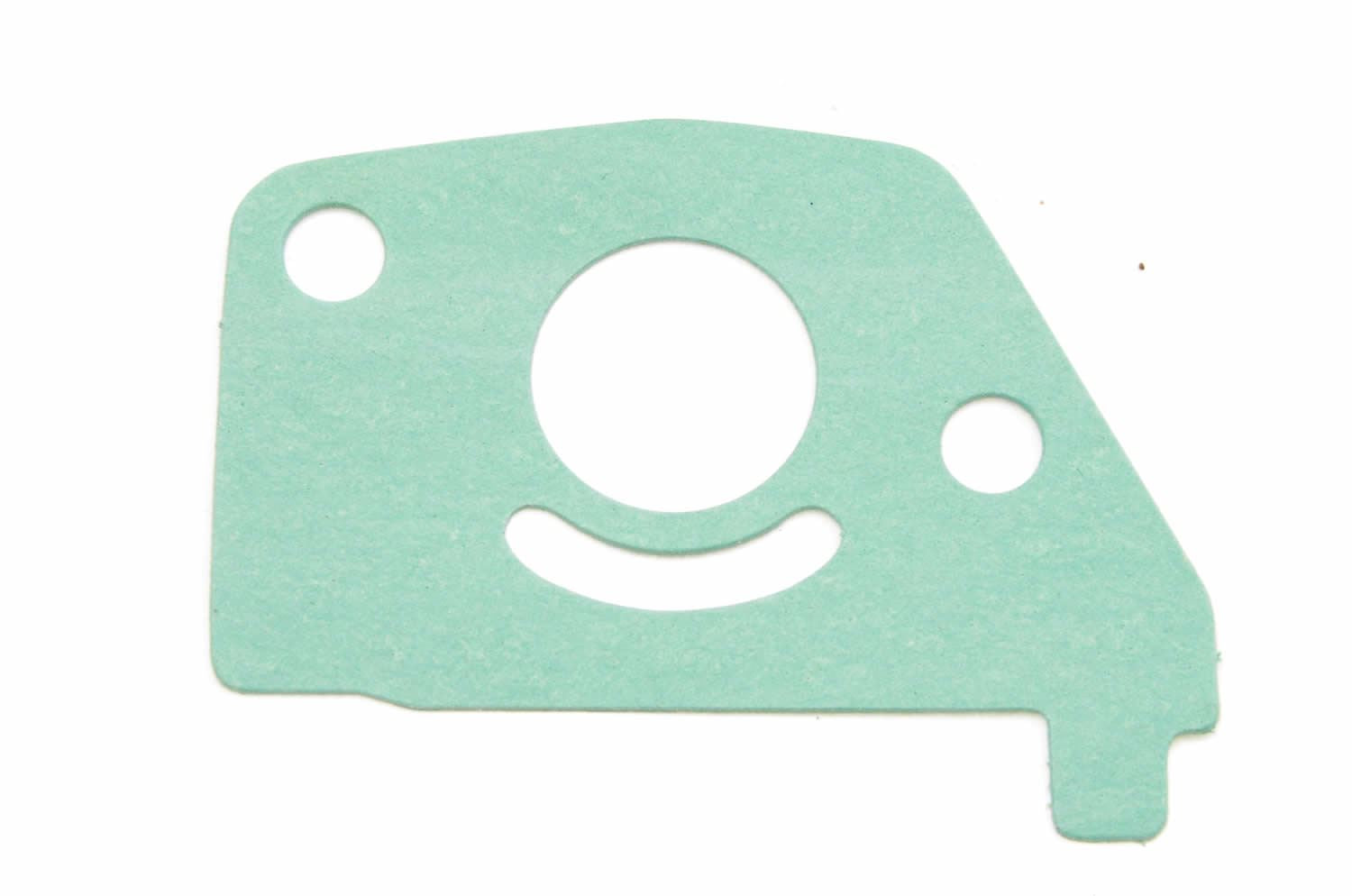Honda 16221-ZG0-801 Carburetor Gasket | Equipatron