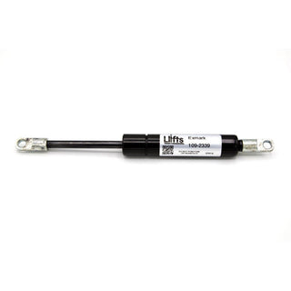 Llifts Steering Damper for Exmark, Replaces 109-2339