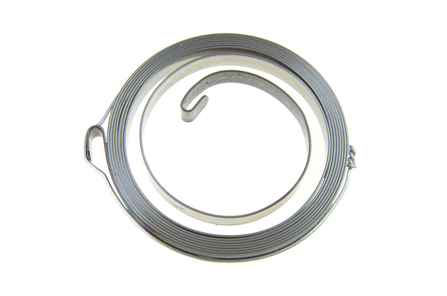 Honda 28442-ZH8-003 Recoil Starter Spring | Equipatron