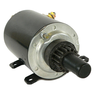 Xtreme 410-22007 Starter, Replaces Tecumseh 33605 and 35763