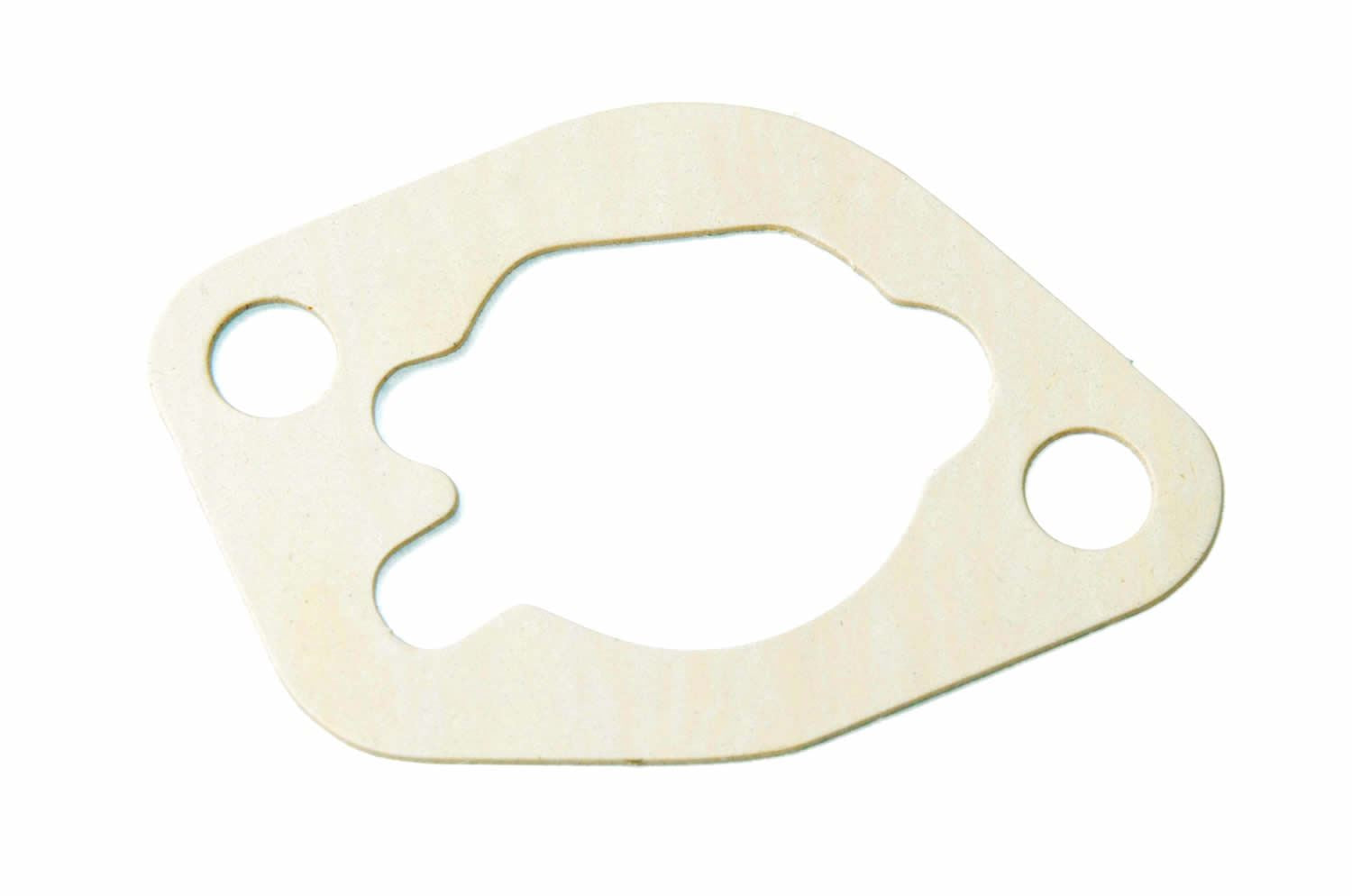 Honda 16269-ZE1-800 Air Cleaner Gasket | Equipatron