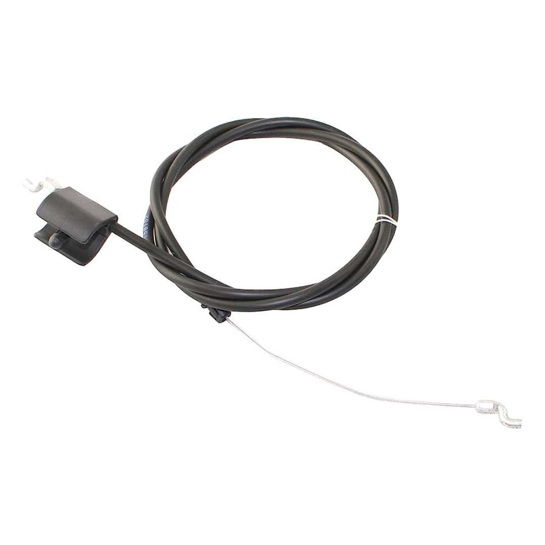 Husqvarna 582198701 Kabel – Originalersatzteil Für Husqvarna-Geräte