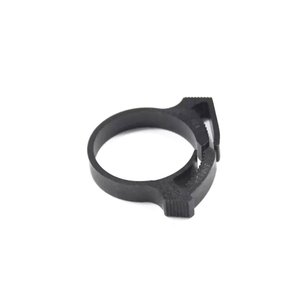 thumbnail image 2 of Tecumseh 31335 Original Equipment Piston Ring Clamp – Small Engine Tool 2 of 4