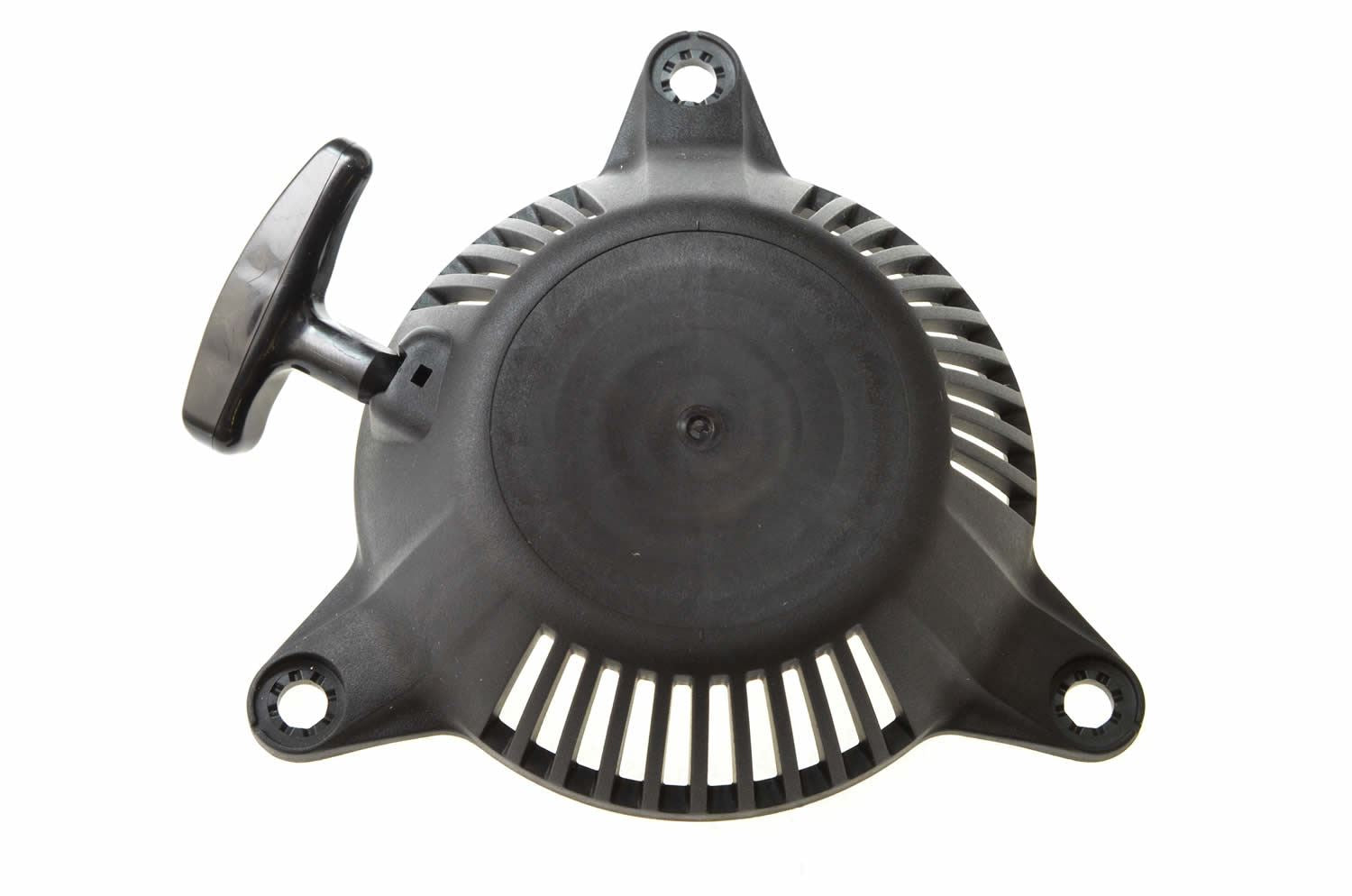 Honda 28400-ZM7-003 Recoil Starter Assembly | Equipatron