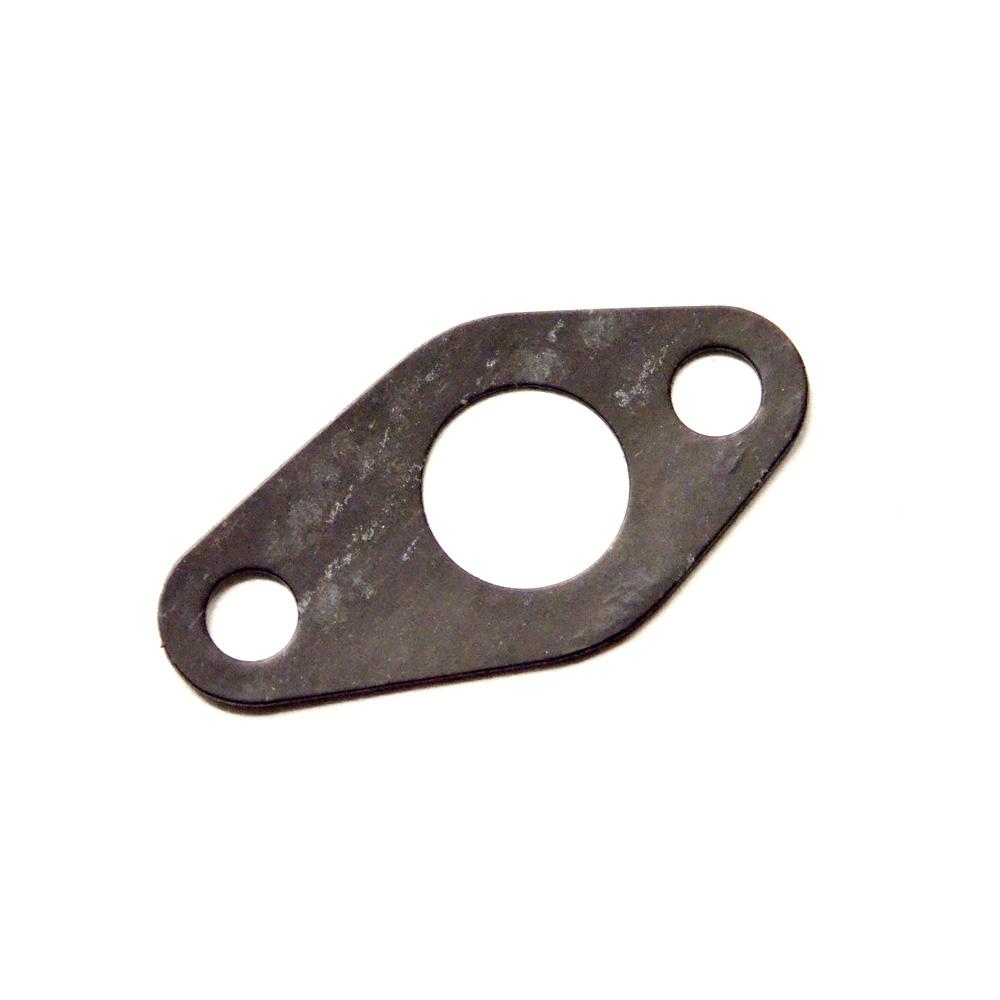 3) Genuine Kawasaki 11060-2339 Gaskets
