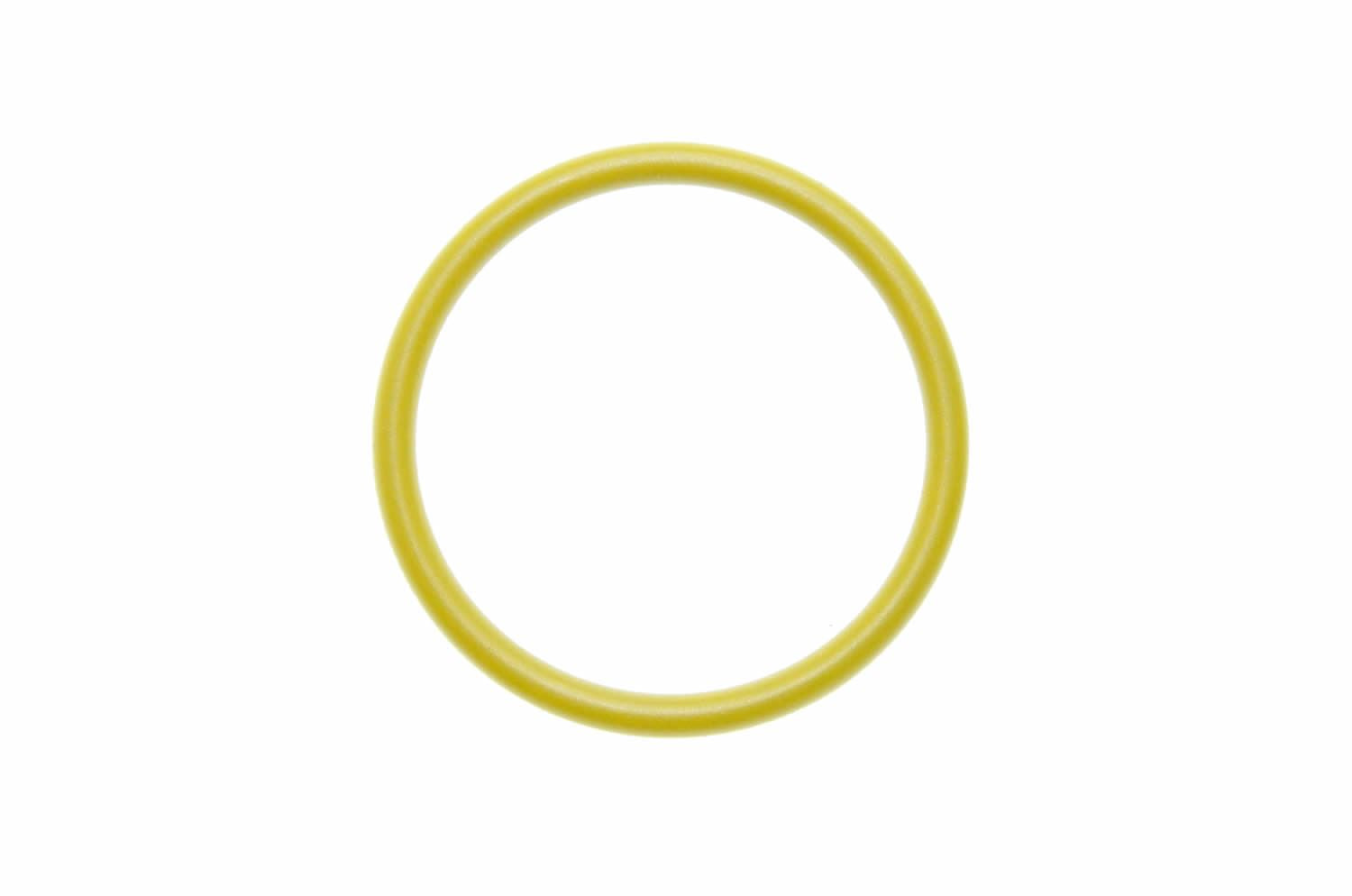 Tecumseh 35499 ORing Equipatron